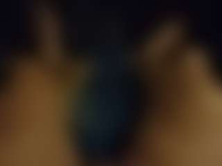 Show de cam en direct de ffiranek89