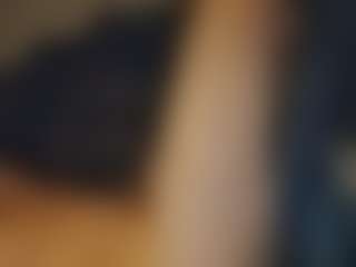 ffiranek89's Live Sex Cam Show