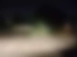 ffiranek89's Live Sex Cam Show