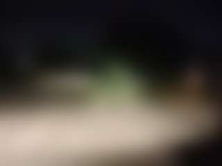 ffiranek89's Live Sex Cam Show