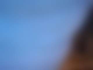 ffiranek89's Live Sex Cam Show