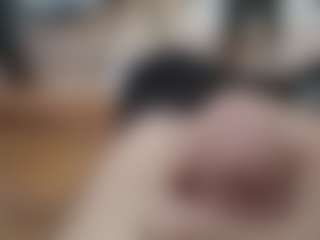 ffiranek89's Live Sex Cam Show