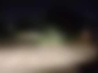 ffiranek89's Live Sex Cam Show