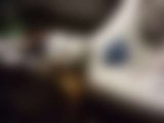 ffiranek89's Live Sex Cam Show