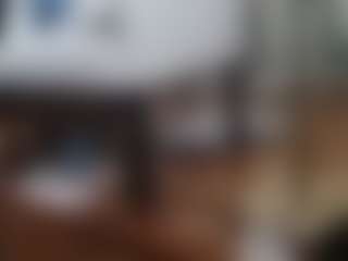 ffiranek89's Live Sex Cam Show