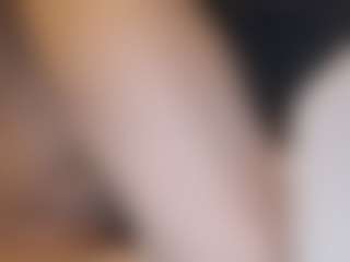 ffiranek89's Live Sex Cam Show