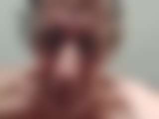 ffiranek89's Live Sex Cam Show