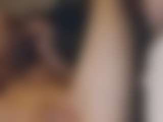 ffiranek89's Live Sex Cam Show
