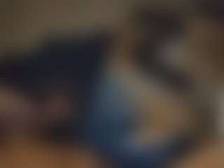 ffiranek89's Live Sex Cam Show