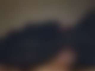 ffiranek89's Live Sex Cam Show