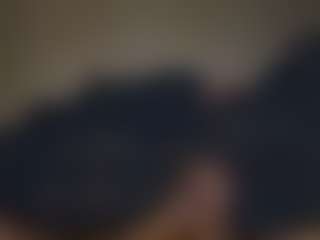 ffiranek89's Live Sex Cam Show