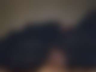 ffiranek89's Live Sex Cam Show