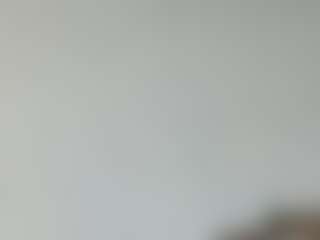 ffiranek89's Live Sex Cam Show