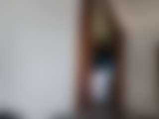 ffiranek89's Live Sex Cam Show
