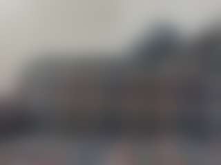 ffiranek89's Live Sex Cam Show
