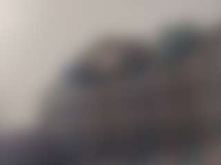 ffiranek89's Live Sex Cam Show