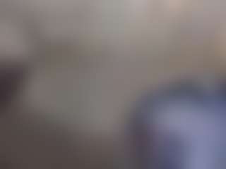 ffiranek89's Live Sex Cam Show