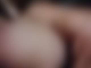 ffiranek89's Live Sex Cam Show