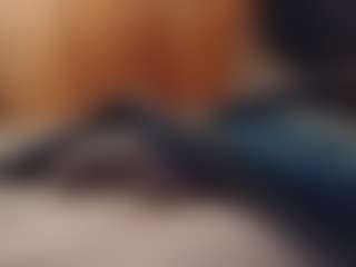 ffiranek89's Live Sex Cam Show