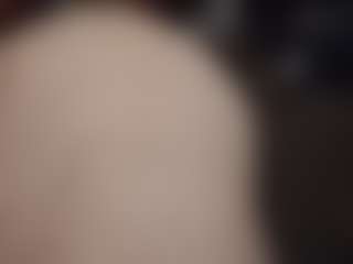 ffiranek89's Live Sex Cam Show