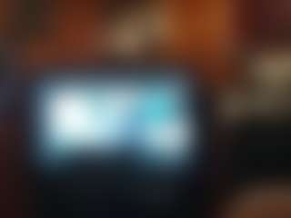 ffiranek89's Live Sex Cam Show