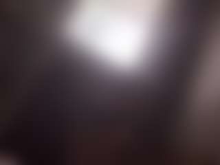 ffiranek89's Live Sex Cam Show