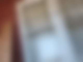 ffiranek89's Live Sex Cam Show