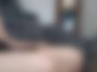 ffiranek89's Live Sex Cam Show