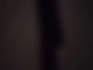 ffiranek89's Live Sex Cam Show