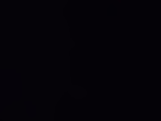 ffiranek89's Live Sex Cam Show