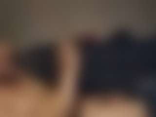 ffiranek89's Live Sex Cam Show