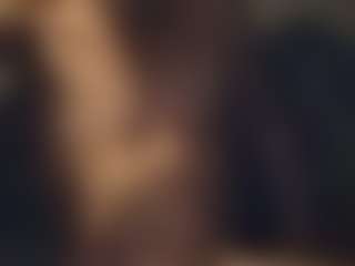ffiranek89's Live Sex Cam Show