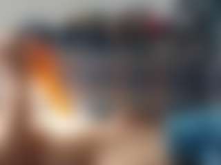 ffiranek89's Live Sex Cam Show