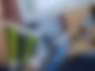 ffiranek89's Live Sex Cam Show