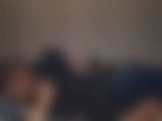 ffiranek89's Live Sex Cam Show