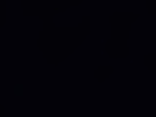 ffiranek89's Live Sex Cam Show