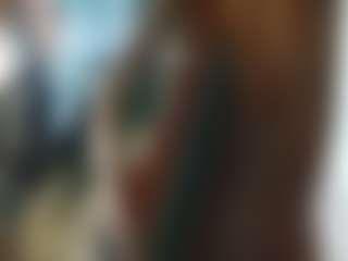 ffiranek89's Live Sex Cam Show
