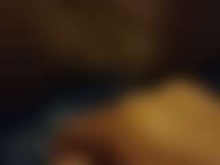 ffiranek89's Live Sex Cam Show