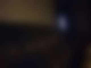 ffiranek89's Live Sex Cam Show