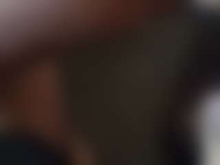 ffiranek89's Live Sex Cam Show