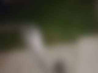 ffiranek89's Live Sex Cam Show