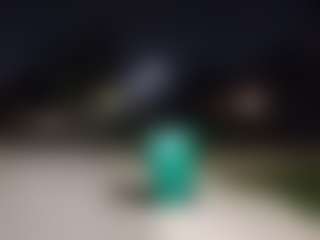 ffiranek89's Live Sex Cam Show