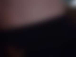 ffiranek89's Live Sex Cam Show