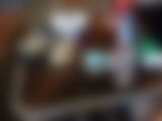 ffiranek89's Live Sex Cam Show