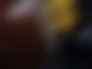 ffiranek89's Live Sex Cam Show