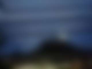 ffiranek89's Live Sex Cam Show