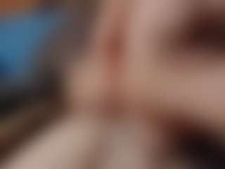 ffiranek89's Live Sex Cam Show