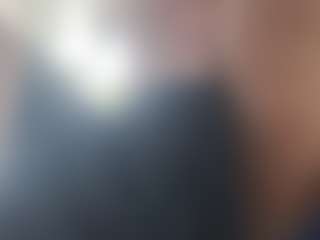 ffiranek89's Live Sex Cam Show