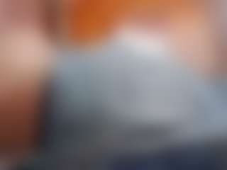 Cam Show en direct de ffiranek89