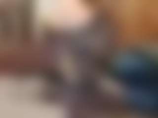 ffiranek89's Live Sex Cam Show
